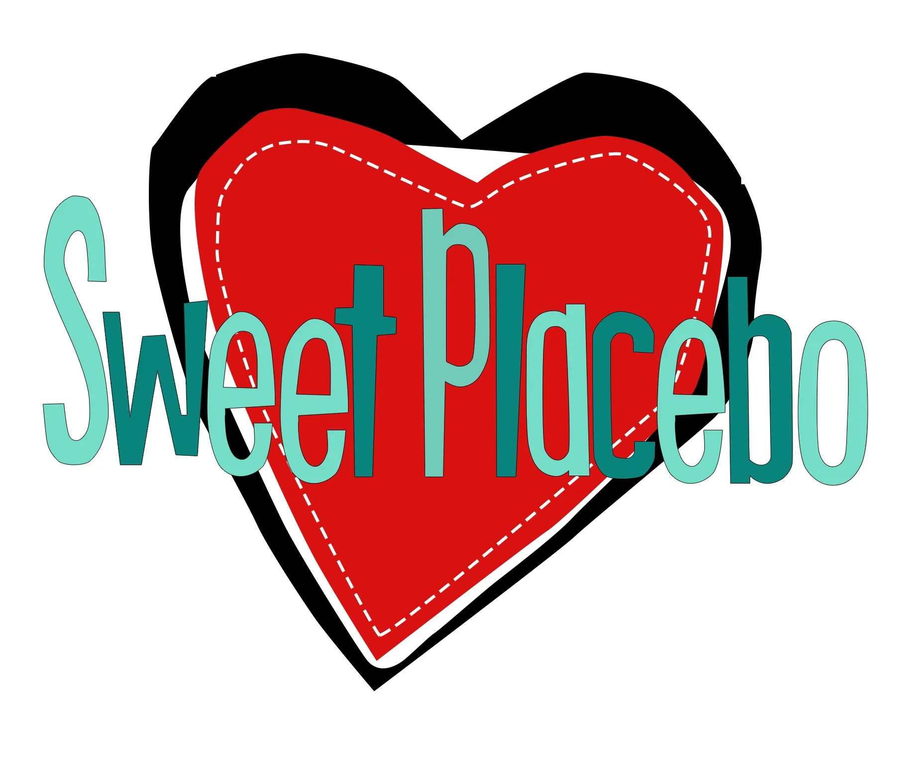 SWEET PLACEBO