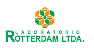 LABORATORIO ROTTERDAM LTDA.