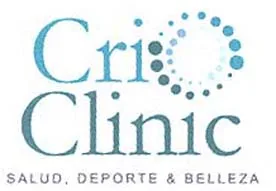 CRIO CLINIC