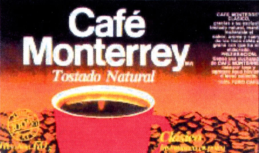 MONTERREY