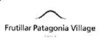 FRUTILLAR PATAGONIA VILLAGE