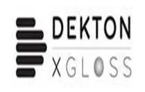 DEKTON XGLOSS