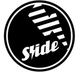Slide