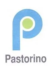 P PASTORINO