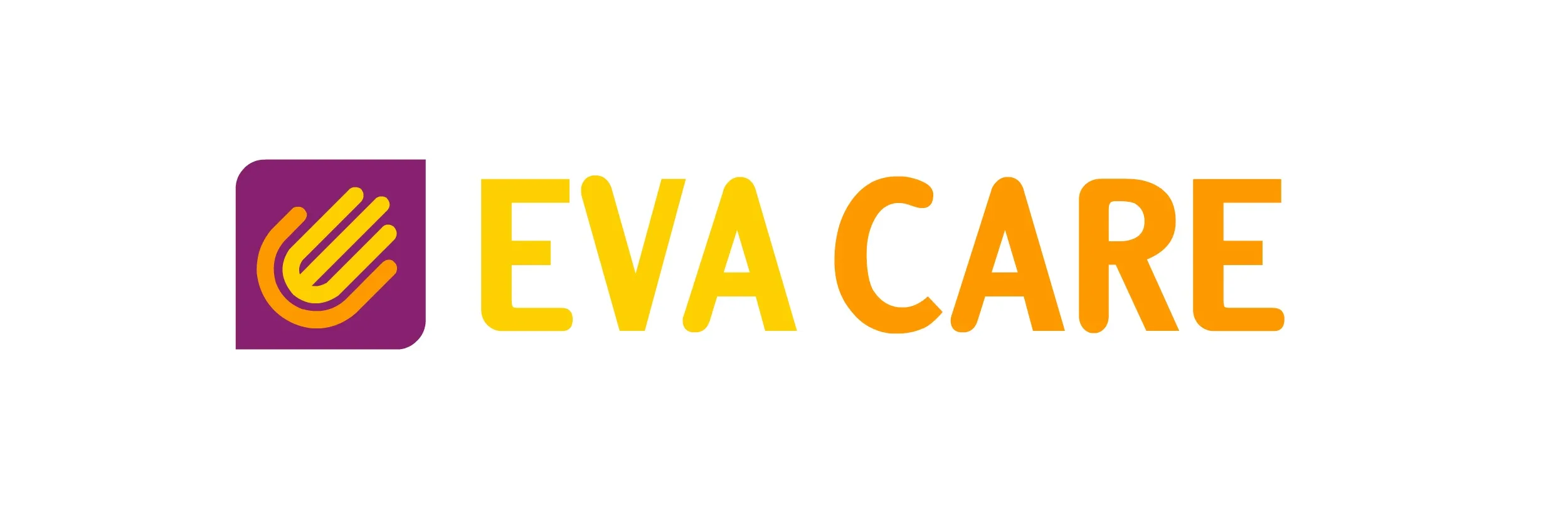 EVA CARE