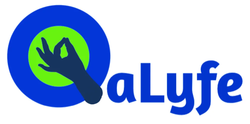 QALYFE