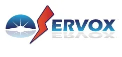 SERVOX