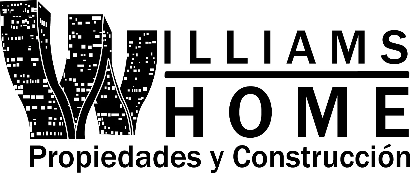 WILLIAMS HOME