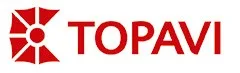 TOPAVI