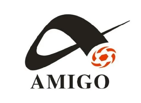 AMIGO
