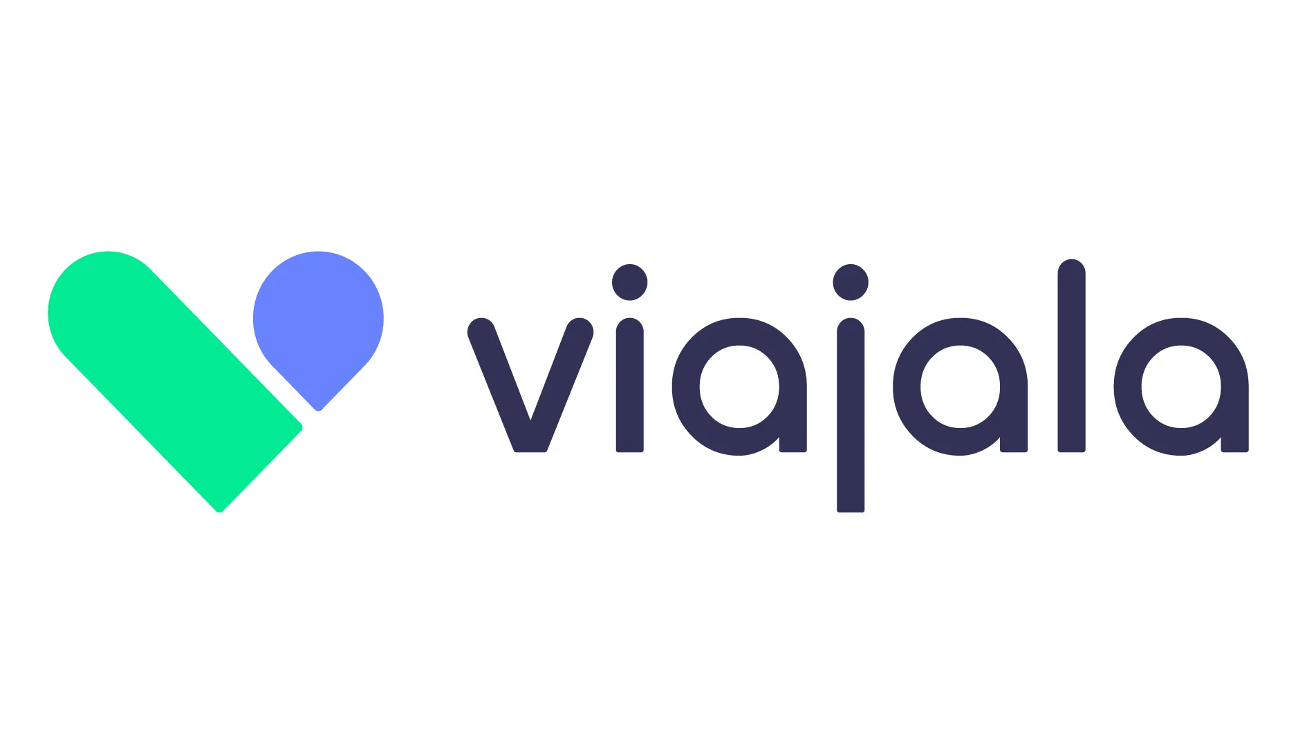viajala