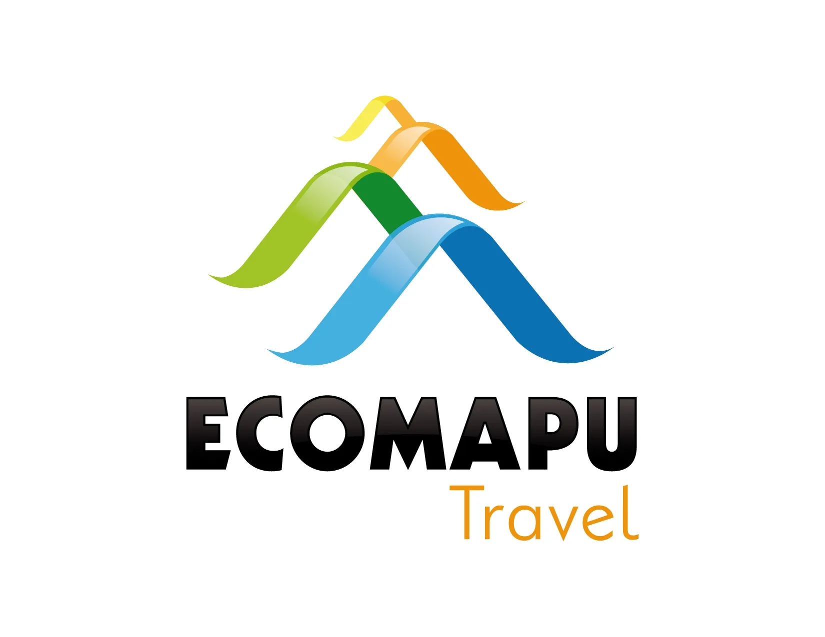 ECOMAPU TRAVEL
