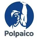 POLPAICO