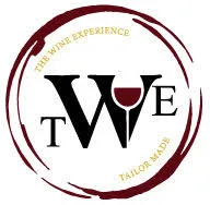 TWE The Wine Experience