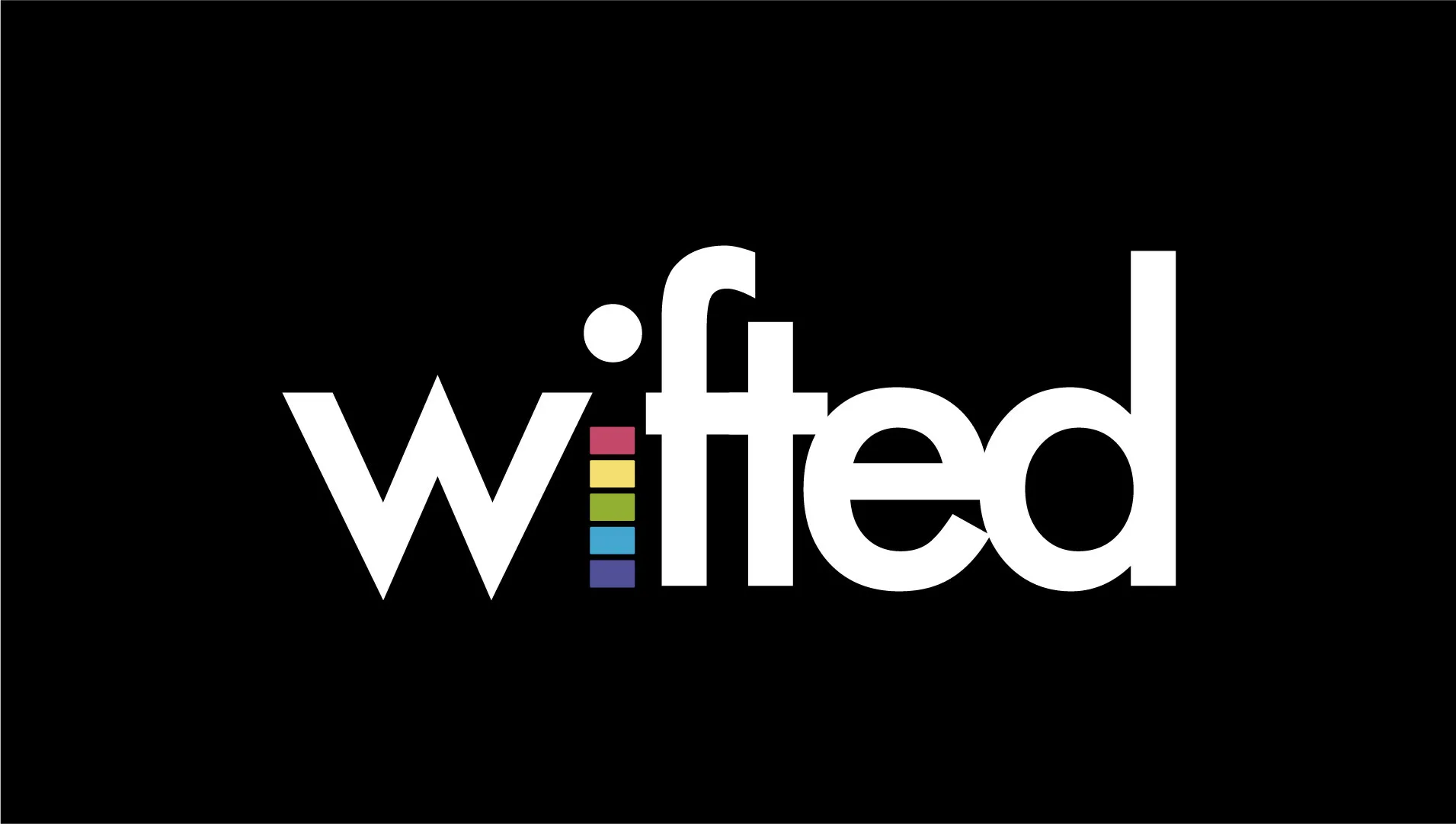 Wifted