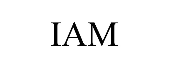 IAM