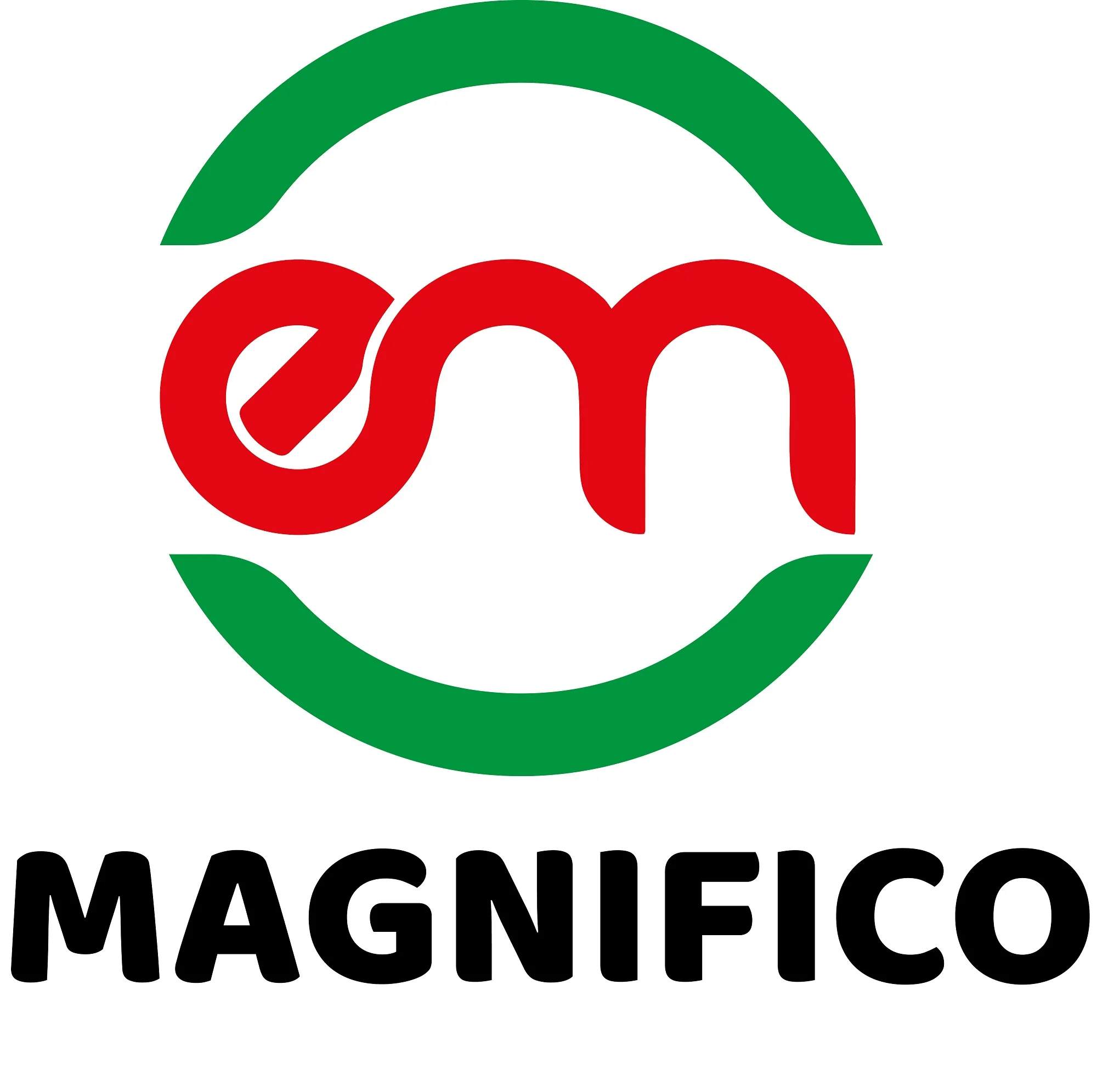 em magnifico