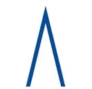 Acta 1317570