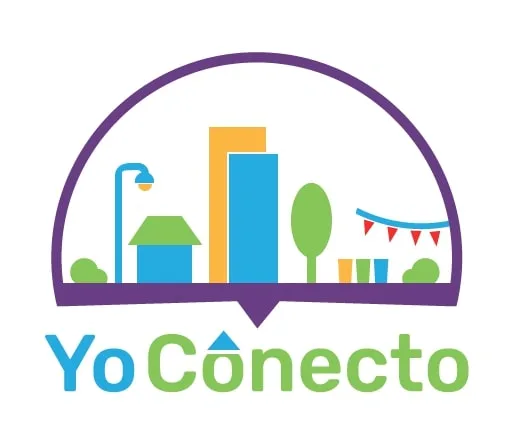 Yo Conecto