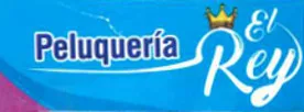 PELUQUERÍA EL REY