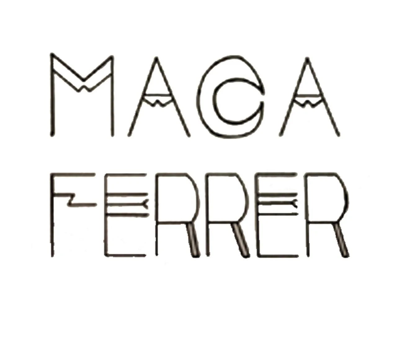 MACA FERRER