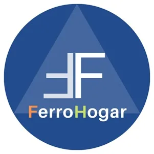 FERROHOGAR