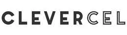 CLEVERCEL