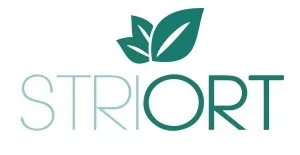 STRIORT
