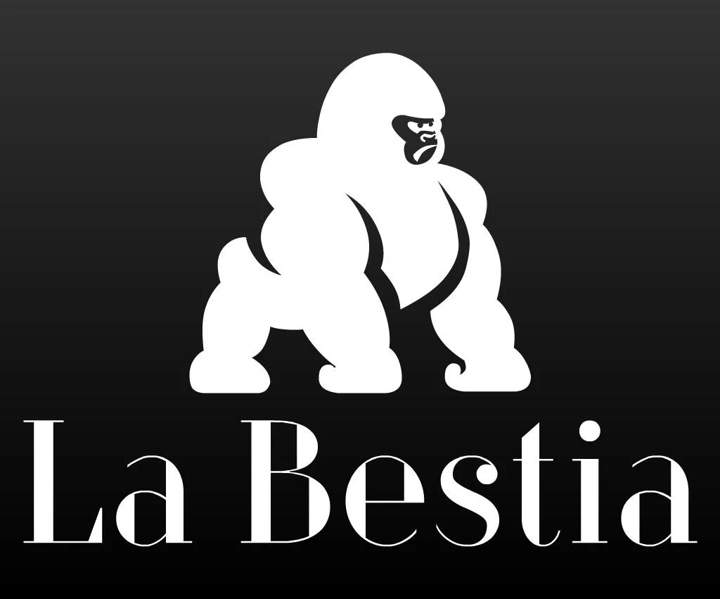 LA BESTIA
