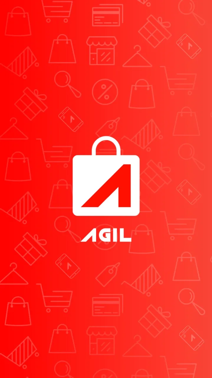 AGIL
