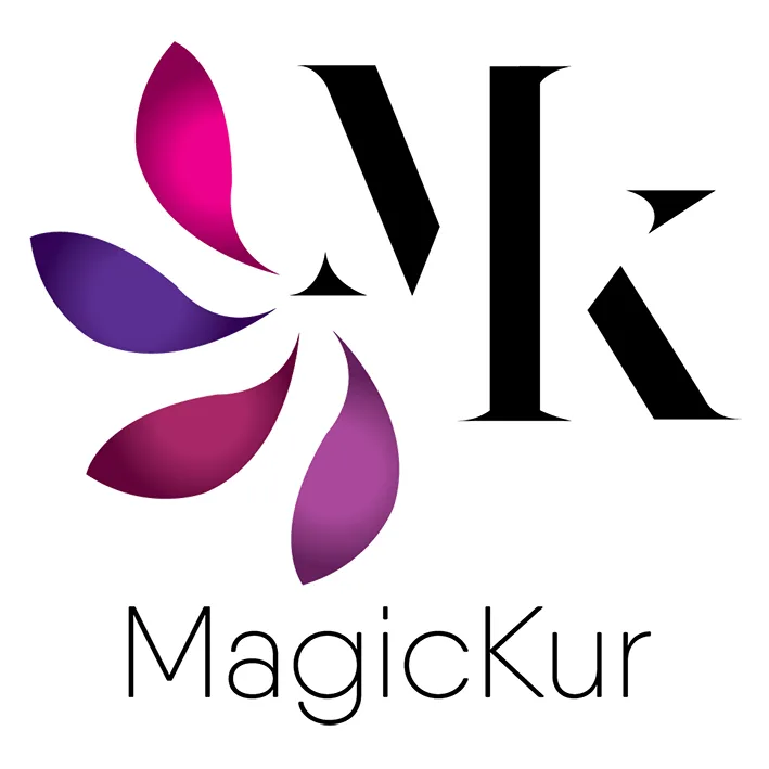 MK MAGICKUR