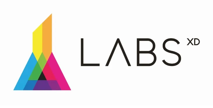 LABS XD