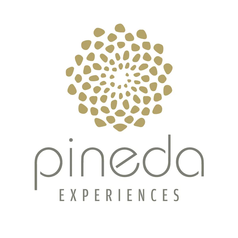 PINEDA EXPERIENCES