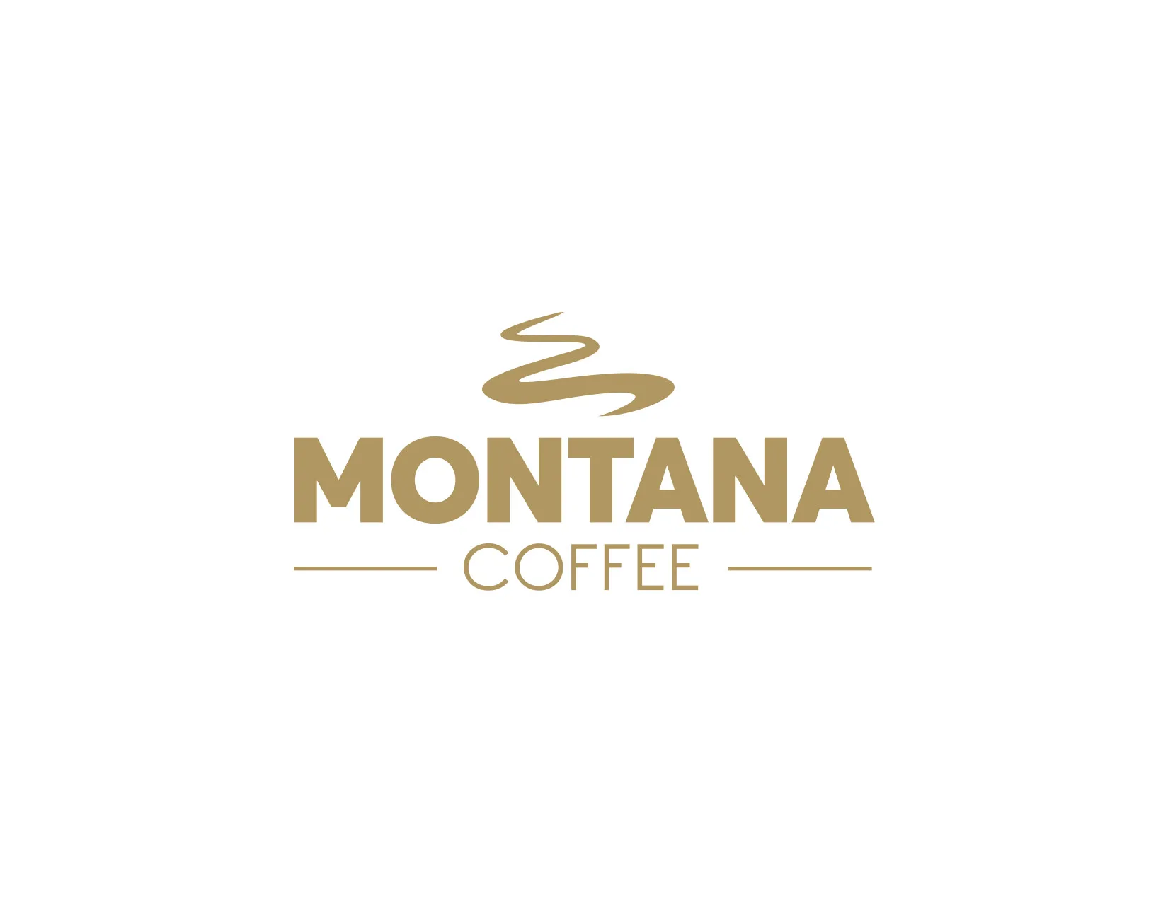 MONTANA COFFEE