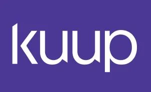 KUUP