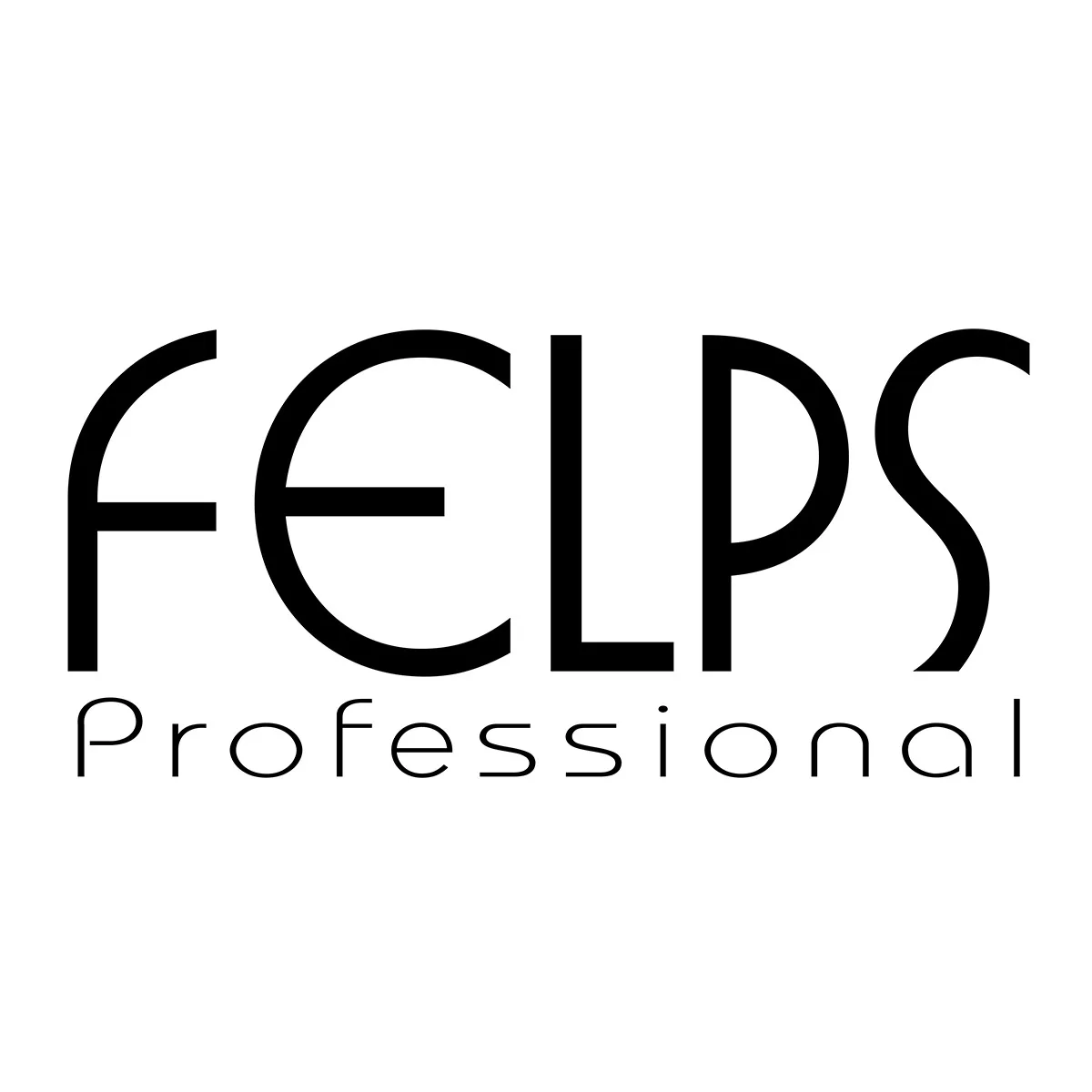 Felps Professional