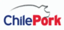 CHILEPORK