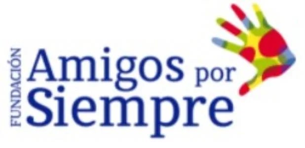 FUNDACIÓN Amigos por Siempre