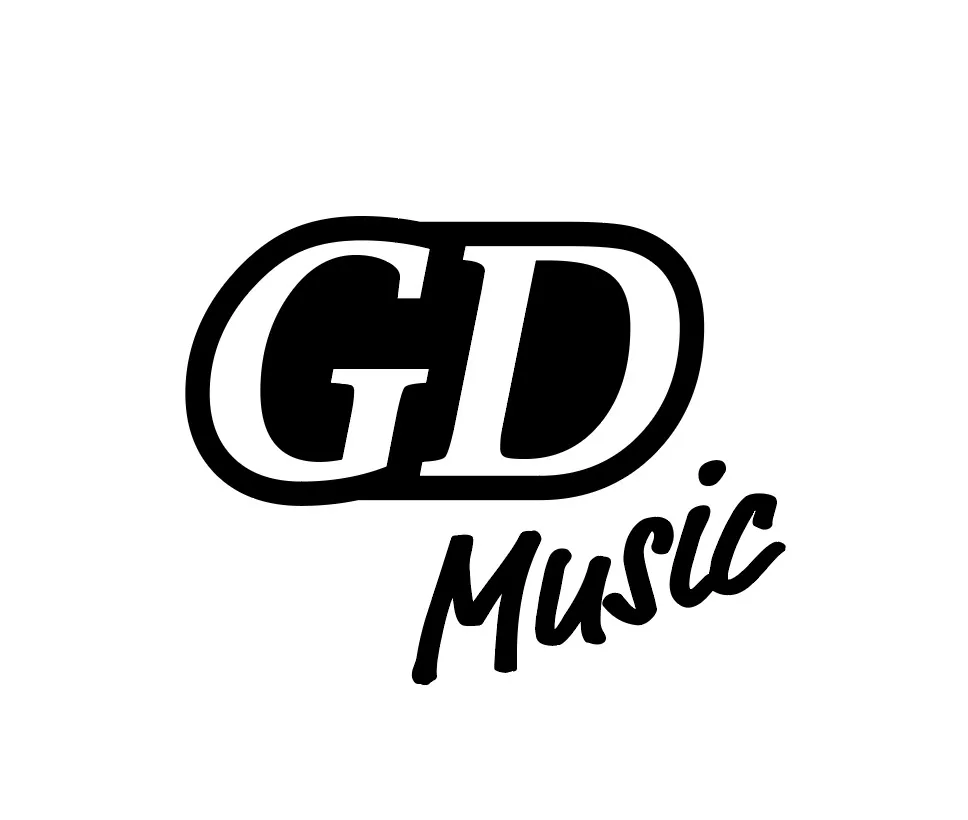 GD Music