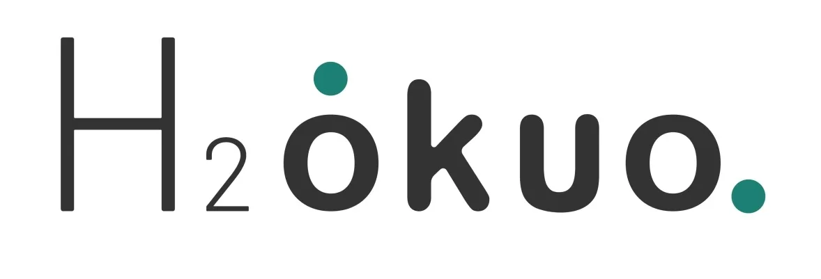H2OKUO