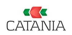 CATANIA