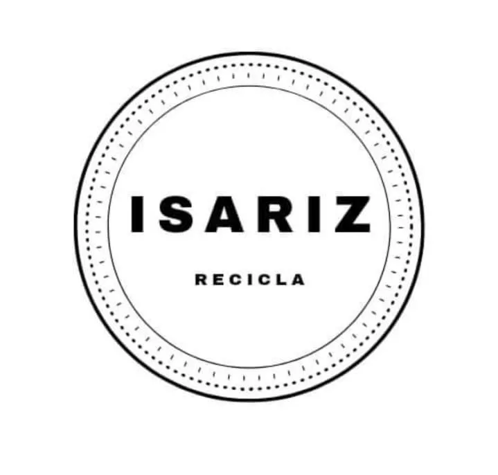 ISARIZ RECICLA