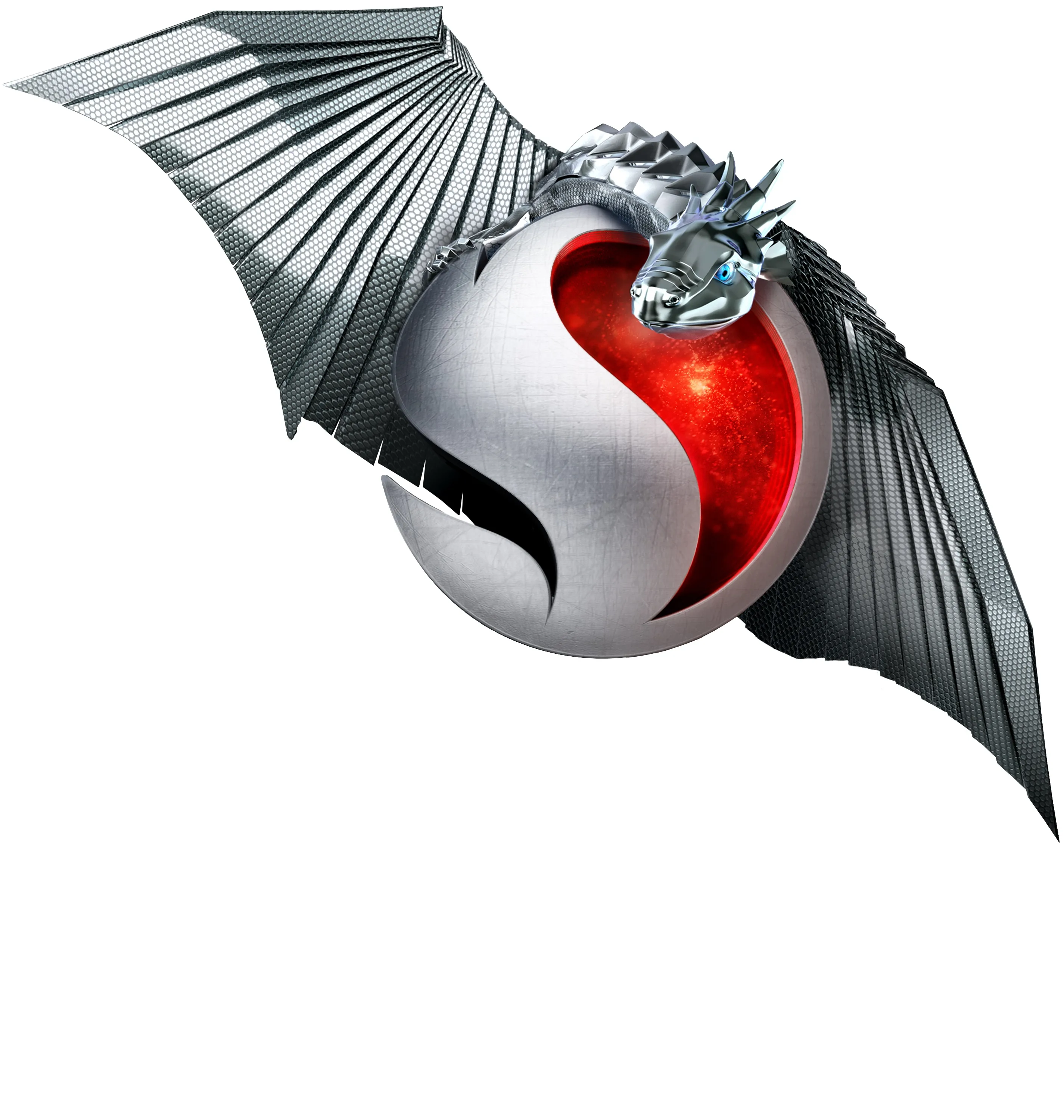 Acta 1512570