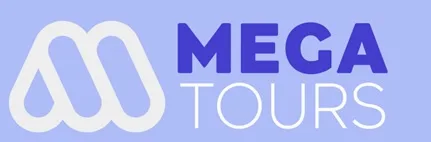 M MEGA TOURS