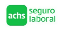 achs seguro laboral
