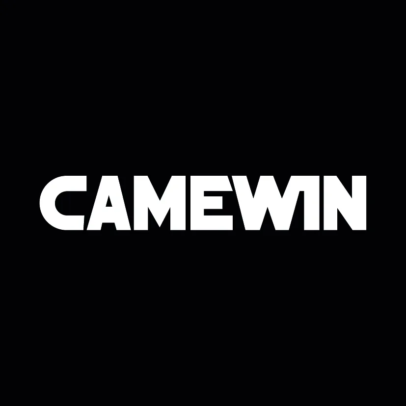 CAMEWIN