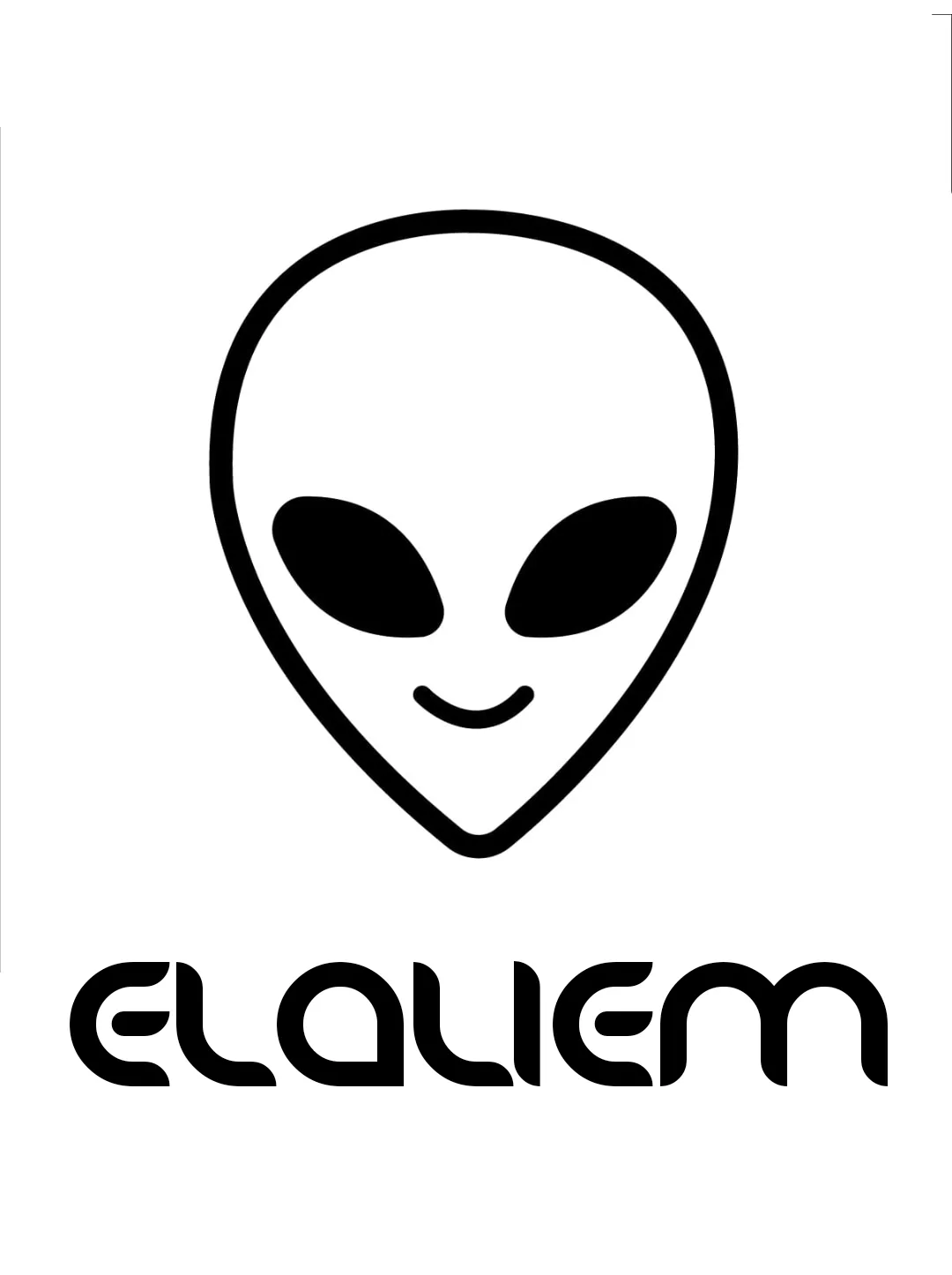 ELALIEM