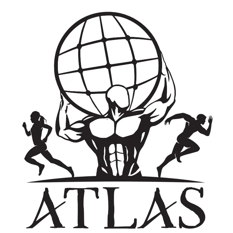 Atlas