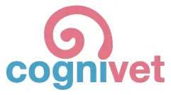 cognivet