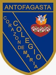 Colegio Corazón de María Antofagasta